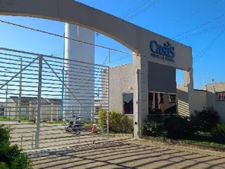 Imagem do imóvel CA74537