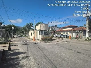 Imagem do imóvel CA88254