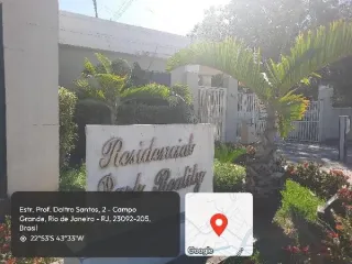 Imagem do imóvel AP77990