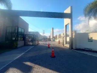 Imagem do imóvel AP82000