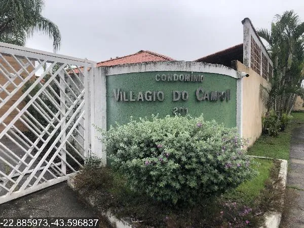 Imagem do imóvel AP16198