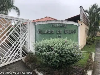 Imagem do imóvel AP85878