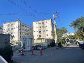 Imagem do imóvel AP16296
