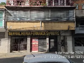 Imagem do imóvel AP65462