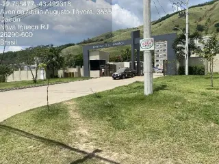 Imagem do imóvel AP03909