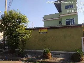 Imagem do imóvel CA66060
