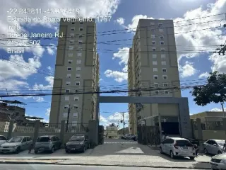 Imagem do imóvel AP40095