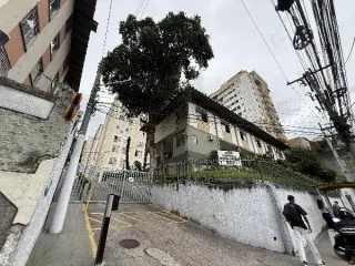 Imagem do imóvel AP43783