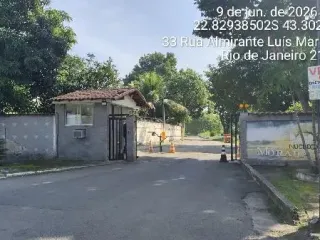 Imagem do imóvel AP31033