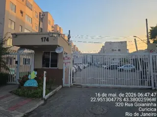 Imagem do imóvel AP89334