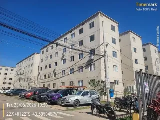 Imagem do imóvel AP15242