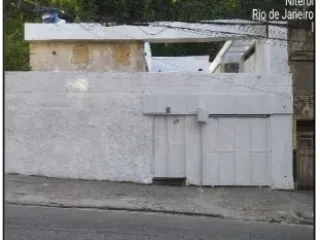 Imagem do imóvel CA87018