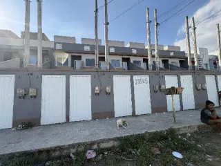 Imagem do imóvel CA27622
