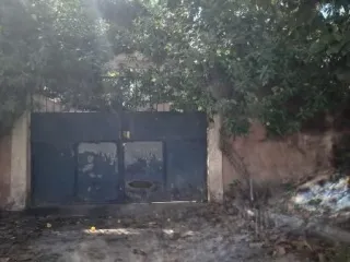 Imagem do imóvel CA40863