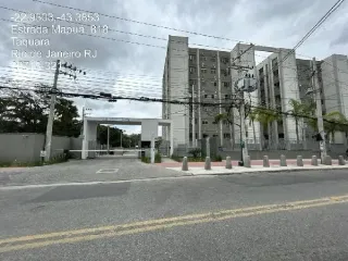 Imagem do imóvel AP68338