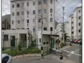 Imagem do imóvel AP91137