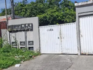 Imagem do imóvel CA20813
