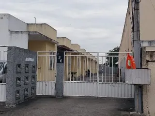 Imagem do imóvel CA16047