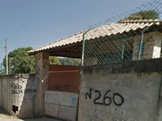 Imagem do imóvel AP51615