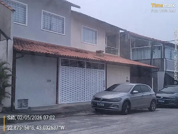 Imagem do imóvel CA23645