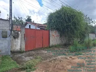Imagem do imóvel CA48986