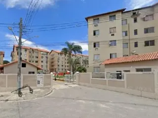 Imagem do imóvel AP96530