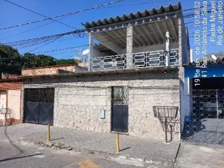 Imagem do imóvel CA20582