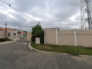 Imagem do imóvel CA76763