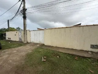 Imagem do imóvel CA56542