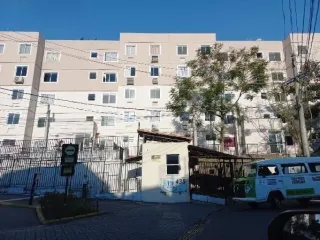 Imagem do imóvel AP88188