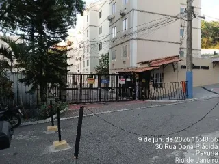 Imagem do imóvel AP63198