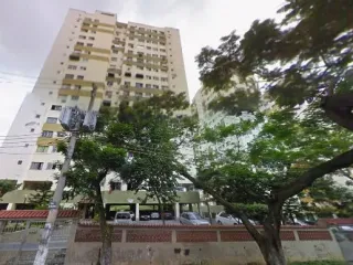 Imagem do imóvel AP67695