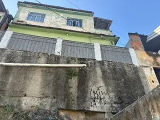 Imagem do imóvel AP82423