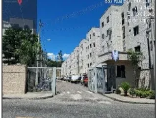 Imagem do imóvel AP10769