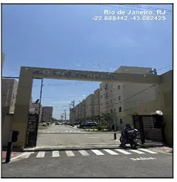 Imagem do imóvel AP50464
