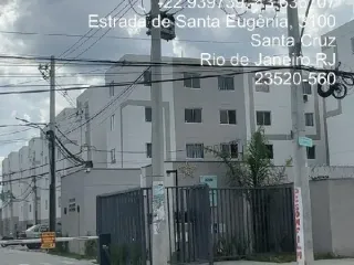 Imagem do imóvel AP15686