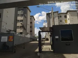 Imagem do imóvel AP77337