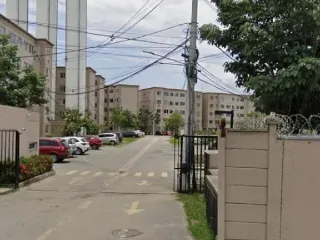 Imagem do imóvel AP96667