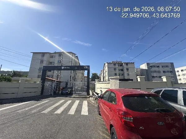 Imagem do imóvel AP04034