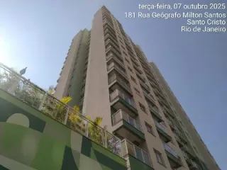 Imagem do imóvel AP79647