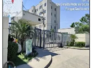 Imagem do imóvel AP54170