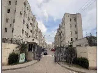 Imagem do imóvel AP42644