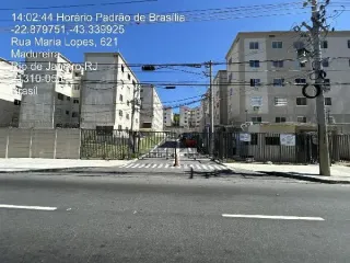 Imagem do imóvel AP99821