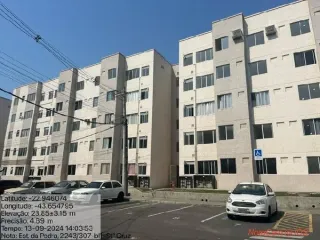 Imagem do imóvel AP01359