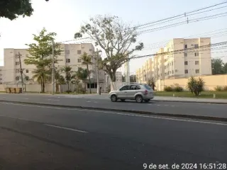 Imagem do imóvel AP81480