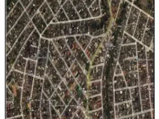 Imagem do imóvel CA44009