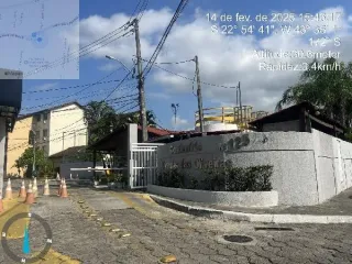 Imagem do imóvel AP89411