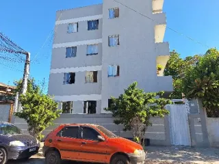 Imagem do imóvel AP44933
