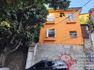 Imagem do imóvel CA52530