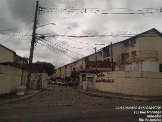 Imagem do imóvel AP75629